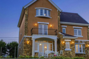 Гостиница Cheltenham Cottage  Hawaeliya